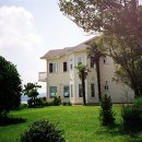 남해-313 이미지