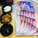 전주 서신동 횟집, 석화 맛집 &#34;해성수산&#34;