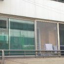 양지-2751 이미지