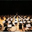 제177회 정기연주회 이미지