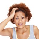 나무그늘한의원 이미지