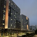 을지로 세운상가 산책 숨겨진 수제맥주 맛집 끽비어컴퍼니 펍 꿀꺽 을지로 가볼만한 곳