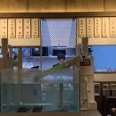 탐나는도다월성 이미지