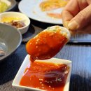 진주 혁신 도시 맛집] 신상 맛집 '병조에 취하담' 다녀온 솔직 후기 #내돈내산