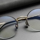 비춤안경콘택트 이미지