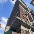 안성여인숙 | [수원] 골목 안 주택 감성 카페 "필커피(FEEL COFFEE)"