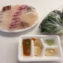 회결사포차 이미지