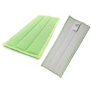 아이피씨 이미지