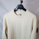 여주-0090 이미지