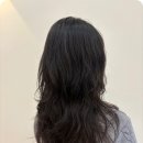 퍼스널염색, 나만의 찰떡 컬러 찾기 프로젝트: 무아뷰헤어 후기