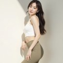 메디필즈의원 이미지