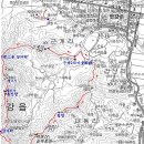 산수동마을회관 이미지