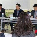 한국직업능력개발센터