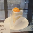 누베 | 별내케이크맛집, 글루텐프리 건강한 쌀케이크, 누베케이크 후기