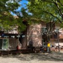 산내면 덕동마을 이미지