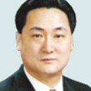 사회복지법인 덕산