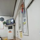 계절떡을담다 | 구미중앙시장 먹거리 투어, 엄마손분식 순대볶이와 고기덮밥까지 다녀온 솔직 후기