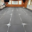 태암초등학교 이미지