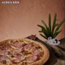 보윤약국 - 노원구 동일로192길 20 | 공릉역 맛집 서오릉피자 공릉점 추천메뉴가격영업시간리뷰주차