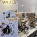 유한회사 바다마린 이미지