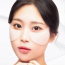 지에이치(GH) 이미지