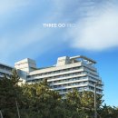 세인트존스호텔 이미지