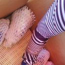 향기포도농원 이미지