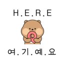 홍가네정육점 이미지