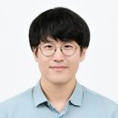 진주미소약국 약사공론