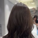 주연컨설팅 이미지