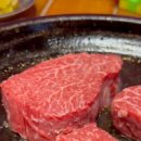 보리소정육식당 이미지