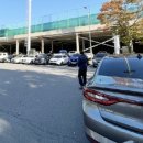 장항체육공원 이미지