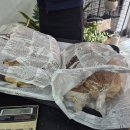 이대상베이커리 이미지