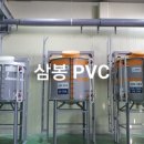 상아약품 네이버블로그