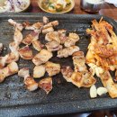 청하생고기 이미지