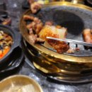 다이닝갈비진주 이미지