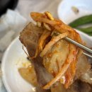 일품냉삼쭈삼 이미지