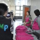 삼성2동주민센터 이미지