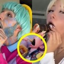 대림종합식품 이미지