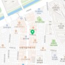 이을안과의원 이미지