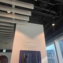 내가 진짜 김치찜&김치찌개 다 이미지