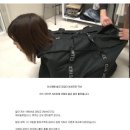 꿈의궁전 이미지