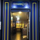 아이센스리그PC방 오목교점 이미지