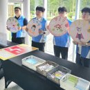 성산스포츠센터 이미지