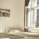 스테이 프라하 이미지