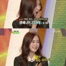 예인피부과의원 이미지