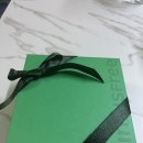 포토시그니처송탄점