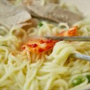 국수인가 갈치인가 두집살림 이미지