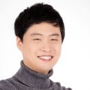 꿈의기타교습소 이미지