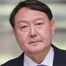 (주)덕성유통